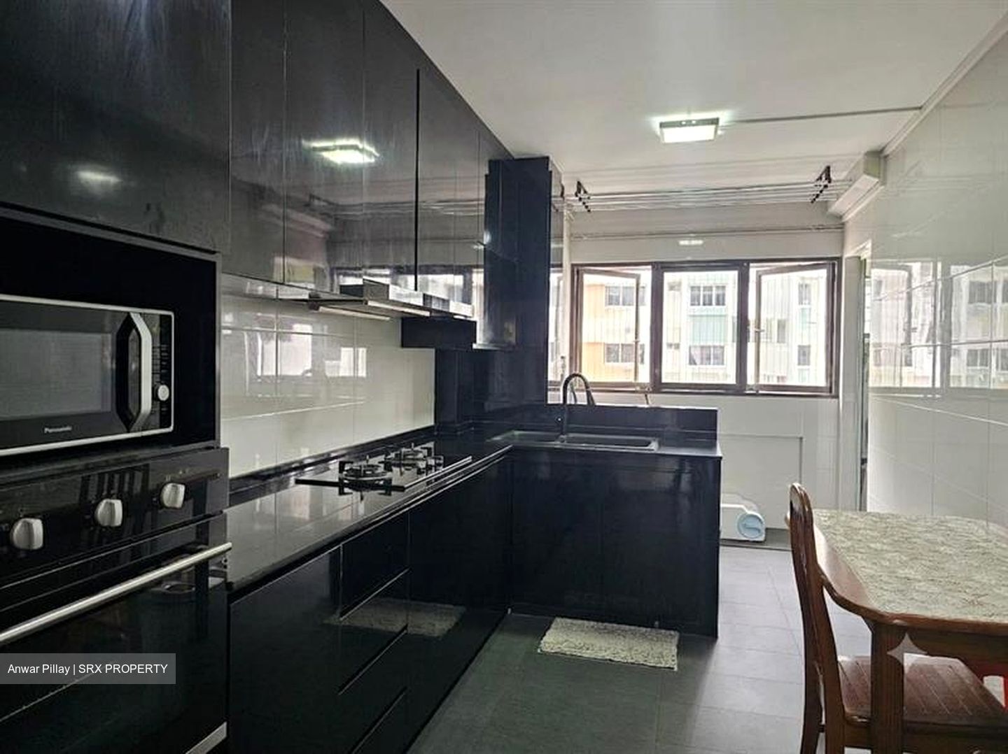 Blk 283 Ficus Vale (Yishun), HDB 4 Rooms #639147751